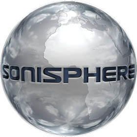 Metallica, Slayer, Machine Head és még sokan mások az idei Sonisphere-eken